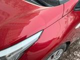 Kia Cee'd 2013 годаүшін5 500 000 тг. в Астана – фото 2