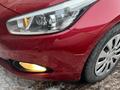 Kia Cee'd 2013 года за 5 500 000 тг. в Астана – фото 3