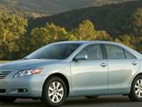 ДВИГАТЕЛЬ 2AZ-FE на Toyota Lexus ДВС и АКПП (1MZ/3MZ/3UR/4UR/2GR/3GR/4GR) за 69 000 тг. в Алматы