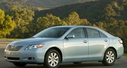ДВИГАТЕЛЬ 2AZ-FE на Toyota Lexus ДВС и АКПП (1MZ/3MZ/3UR/4UR/2GR/3GR/4GR) за 69 000 тг. в Алматы