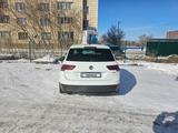 Volkswagen Tiguan 2019 годаfor12 500 000 тг. в Караганда – фото 3