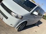 Volkswagen Caravelle 2010 годаүшін8 500 000 тг. в Караганда