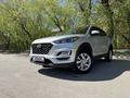Hyundai Tucson 2019 годаүшін10 000 000 тг. в Караганда – фото 9