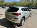 Hyundai Tucson 2019 годаүшін10 000 000 тг. в Караганда – фото 10