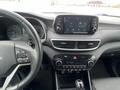 Hyundai Tucson 2019 годаүшін10 000 000 тг. в Караганда – фото 12