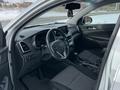 Hyundai Tucson 2019 годаүшін10 000 000 тг. в Караганда – фото 13