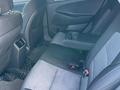 Hyundai Tucson 2019 годаүшін10 000 000 тг. в Караганда – фото 15