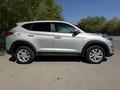 Hyundai Tucson 2019 годаүшін10 000 000 тг. в Караганда – фото 4