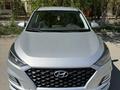 Hyundai Tucson 2019 годаүшін10 000 000 тг. в Караганда