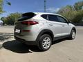 Hyundai Tucson 2019 годаүшін10 000 000 тг. в Караганда – фото 6