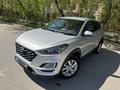 Hyundai Tucson 2019 годаүшін10 000 000 тг. в Караганда – фото 7