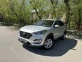 Hyundai Tucson 2019 годаүшін10 000 000 тг. в Караганда – фото 8