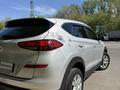 Hyundai Tucson 2019 годаүшін10 000 000 тг. в Караганда – фото 11