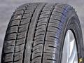 285/45R21 Scorpion Zero Asimmetrico 113W Pirelliүшін259 400 тг. в Алматы