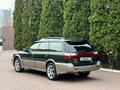 Subaru Outback 2001 годаfor5 150 000 тг. в Алматы – фото 16