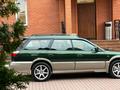 Subaru Outback 2001 годаfor5 150 000 тг. в Алматы – фото 25