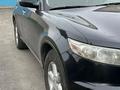 Infiniti FX45 2004 года за 5 500 000 тг. в Алматы – фото 11