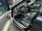 Infiniti FX45 2004 года за 5 500 000 тг. в Алматы – фото 4