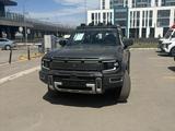 Deepal G318 2025 года за 16 500 000 тг. в Астана