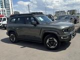 Deepal G318 2025 года за 16 500 000 тг. в Астана – фото 3