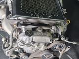 Двигатель на Мазду cx7 L3 tүшін1 100 000 тг. в Актау – фото 3