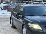 Toyota Camry 2006 года за 5 900 000 тг. в Алматы – фото 4