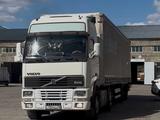 Volvo  FH 1997 года за 16 000 000 тг. в Семей – фото 2