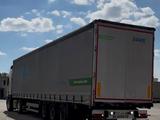 Volvo  FH 1997 года за 16 000 000 тг. в Семей – фото 3