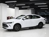 BYD Qin Plus 2025 года за 9 000 000 тг. в Алматы – фото 2
