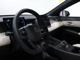 BYD Qin Plus 2025 года за 9 000 000 тг. в Алматы – фото 4