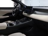 BYD Qin Plus 2025 года за 9 000 000 тг. в Алматы – фото 5