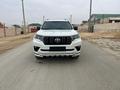 Toyota Land Cruiser Prado 2021 годаfor35 000 000 тг. в Актау – фото 3