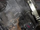 Контрактная коробка передач МКПП Daewoo Matiz f8cv за 75 000 тг. в Караганда – фото 2
