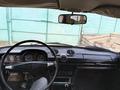 ВАЗ (Lada) 2106 1987 года за 650 000 тг. в Алматы