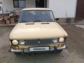 ВАЗ (Lada) 2106 1987 года за 650 000 тг. в Алматы – фото 6