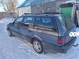 Volkswagen Passat 1993 годаfor1 300 000 тг. в Уральск – фото 3