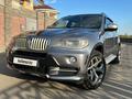 BMW X5 2009 года за 10 500 000 тг. в Павлодар