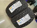 245/40R20 — 275/35R20 Zmax 2024 Winternova Stud II за 320 000 тг. в Алматы – фото 4