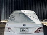 Toyota Celsior 2005 года за 4 150 000 тг. в Атырау – фото 4