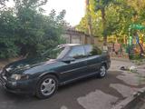 Opel Vectra 2001 года за 1 000 000 тг. в Шымкент
