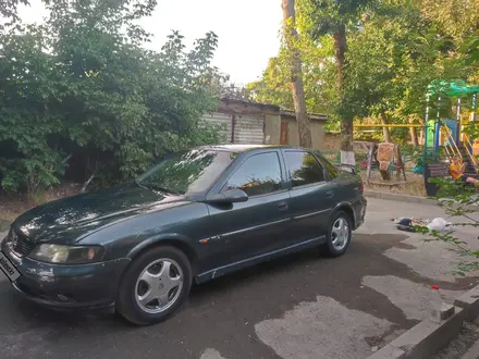Opel Vectra 2001 года за 1 000 000 тг. в Шымкент