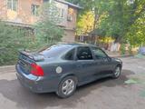 Opel Vectra 2001 года за 1 000 000 тг. в Шымкент – фото 2