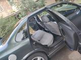 Opel Vectra 2001 года за 1 000 000 тг. в Шымкент – фото 3