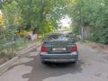 Opel Vectra 2001 года за 1 000 000 тг. в Шымкент – фото 5