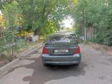 Opel Vectra 2001 года за 1 000 000 тг. в Шымкент – фото 5