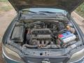Opel Vectra 2001 года за 1 000 000 тг. в Шымкент – фото 6