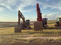 XCMG 2022 года за 36 000 000 тг. в Шымкент
