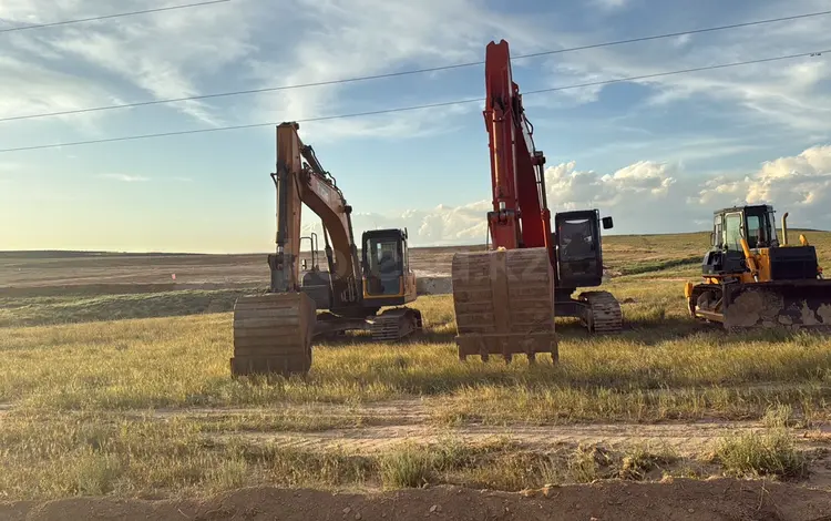 XCMG 2022 года за 36 000 000 тг. в Шымкент