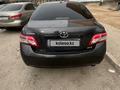 Toyota Camry 2010 годаүшін4 200 000 тг. в Жанаозен – фото 2