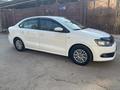 Volkswagen Polo 2014 годаүшін3 700 000 тг. в Алматы – фото 4